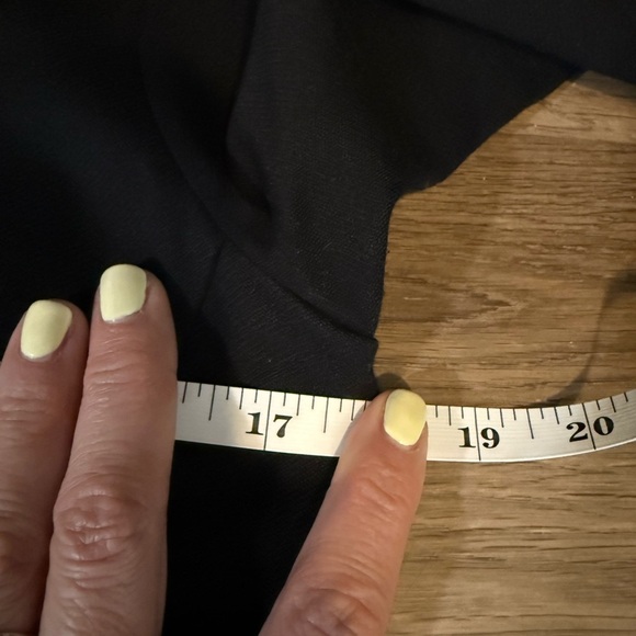 Cabi top • women’s small - Picture 5 of 6